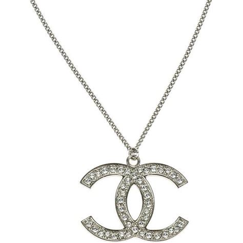 chanel jewellery online|pre owned Chanel jewellery.